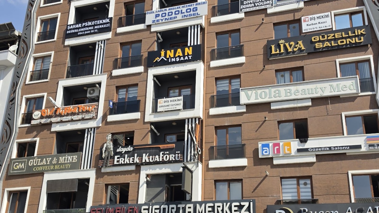 My sisu turizm