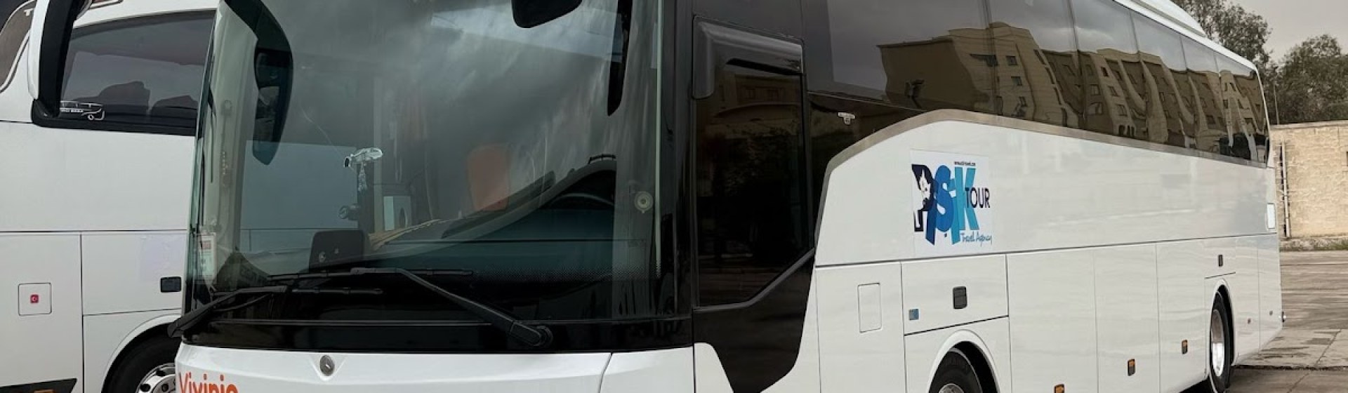 Pişik tour