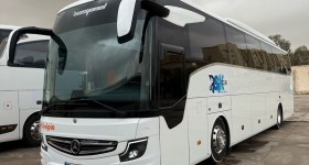 Pişik tour