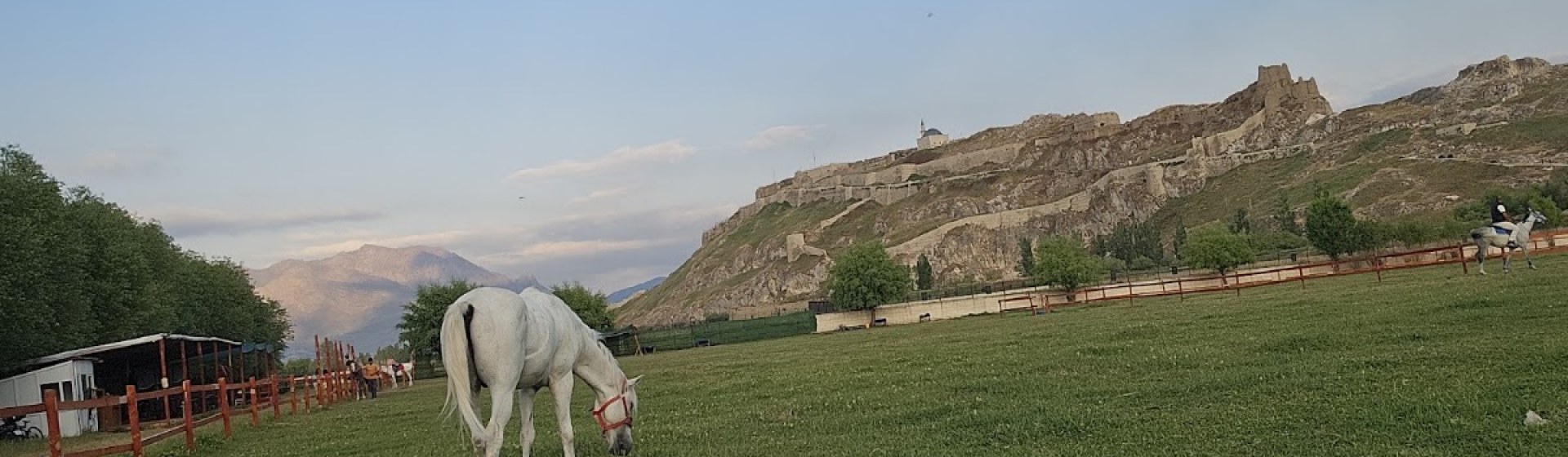 ERDİNLER TURİZM