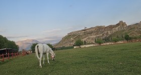 ERDİNLER TURİZM