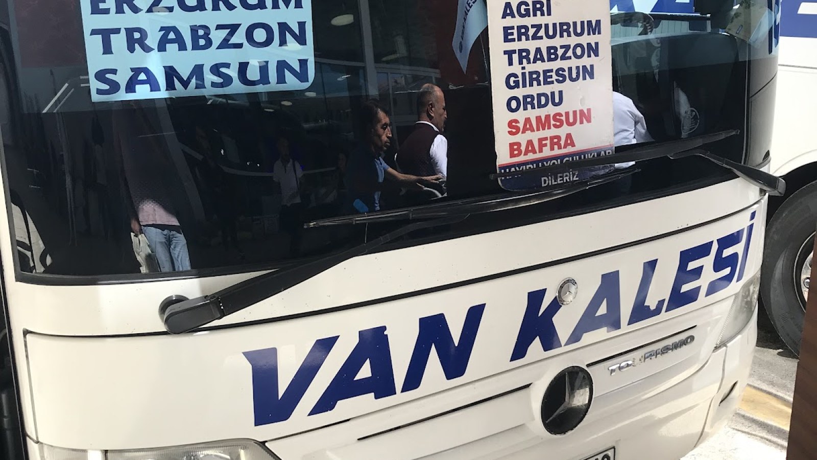 BELİN TURİZM