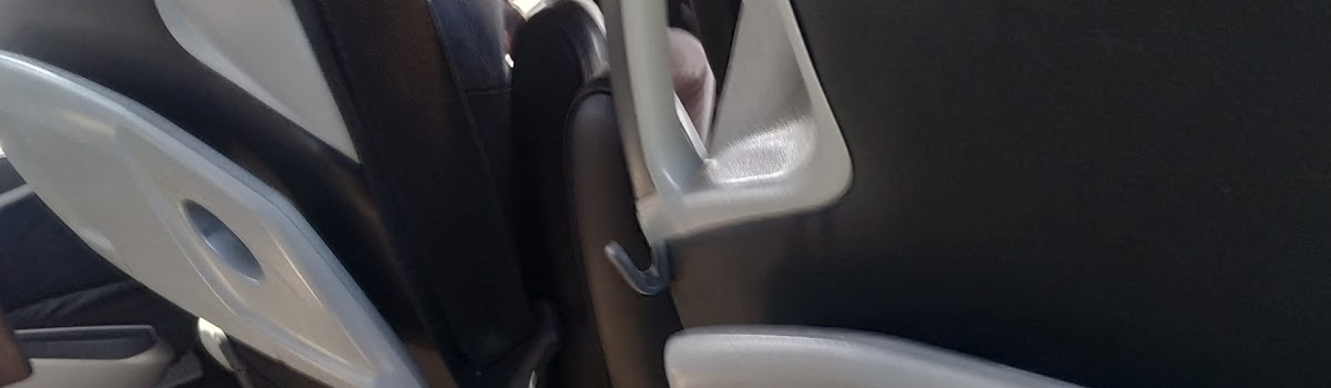 بست ون توریسم
