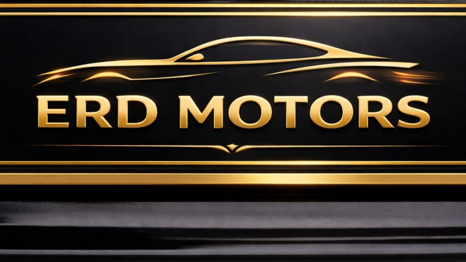 ERD MOTORS RENT A CAR