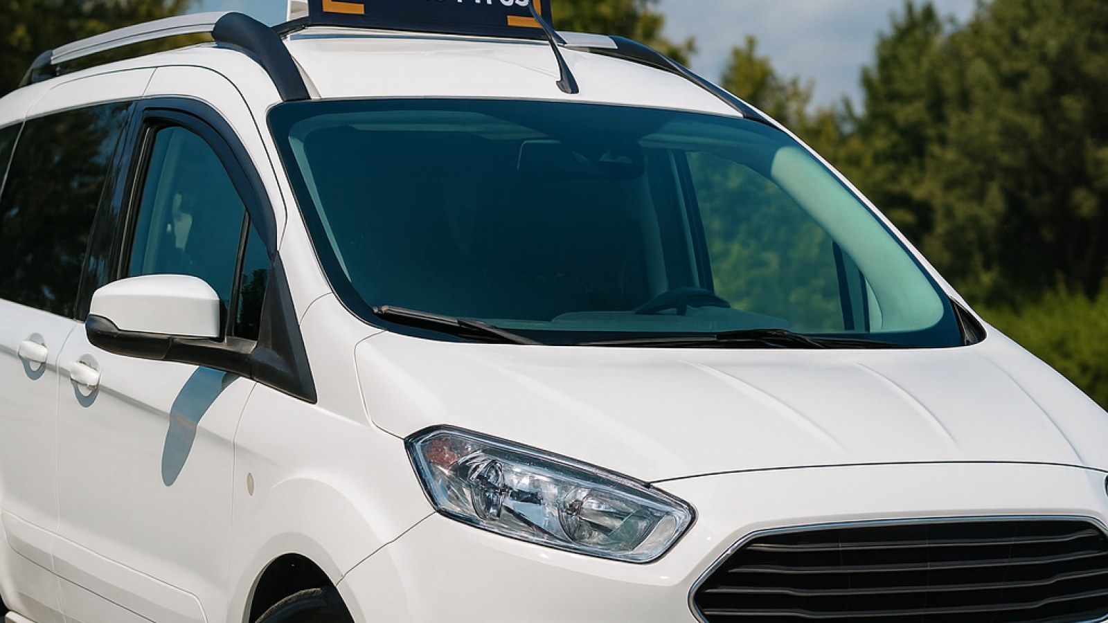 Nextcar otokiralama