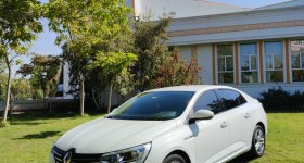 Karaca oto kiralama