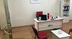 Nissa Car Rental