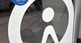 Can Tesisat Vitra Yetkili servisi