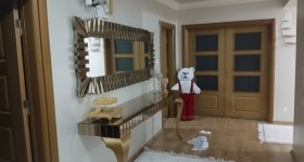 Van Mobilya Raf Montaj Kurulum Ve imalat