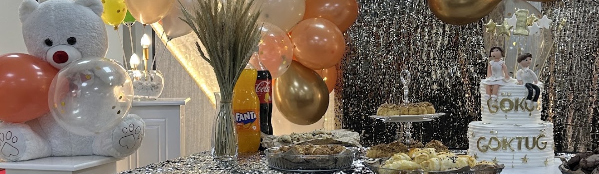 تالار عروسی اجه داوت اوی