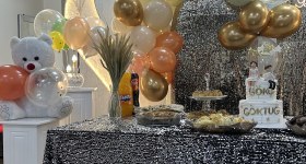 تالار عروسی اجه داوت اوی