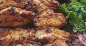 Yemek Keyfi Catering