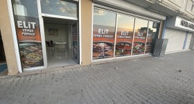 Elit Catering