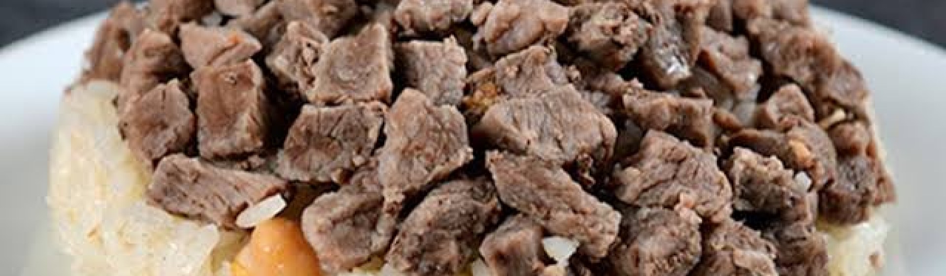 کارخانه غذای اسکا