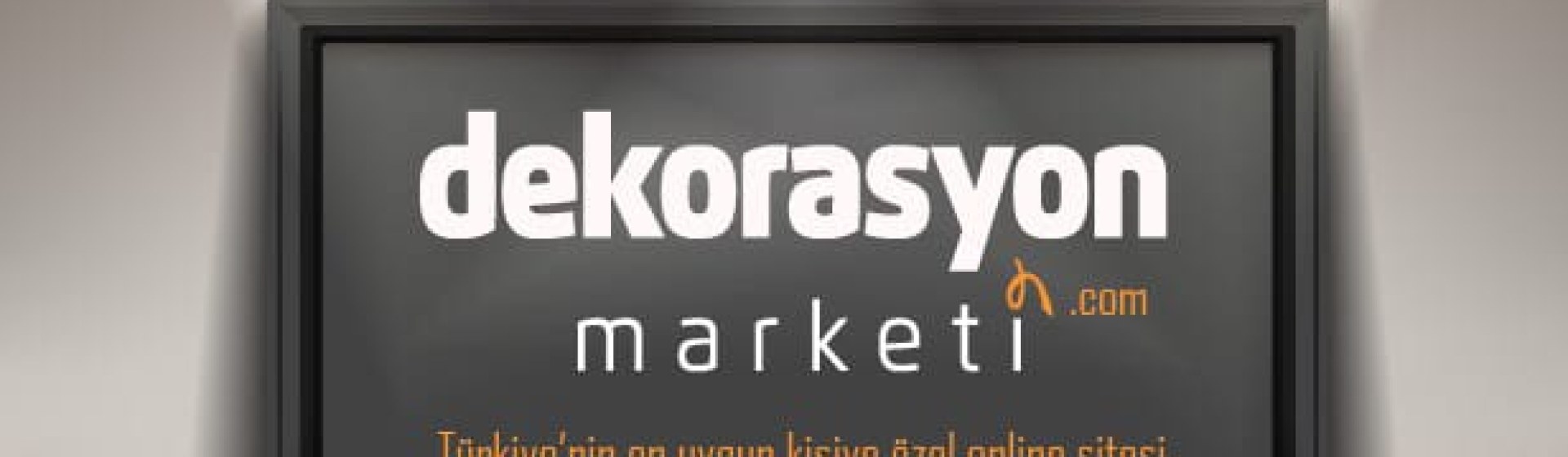 Dekorasyon Marketi | CeeY Design & Store | Mimarlık - Mühendislik