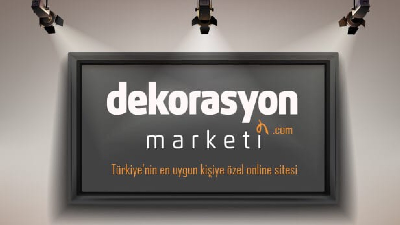Dekorasyon Marketi | CeeY Design & Store | Mimarlık - Mühendislik