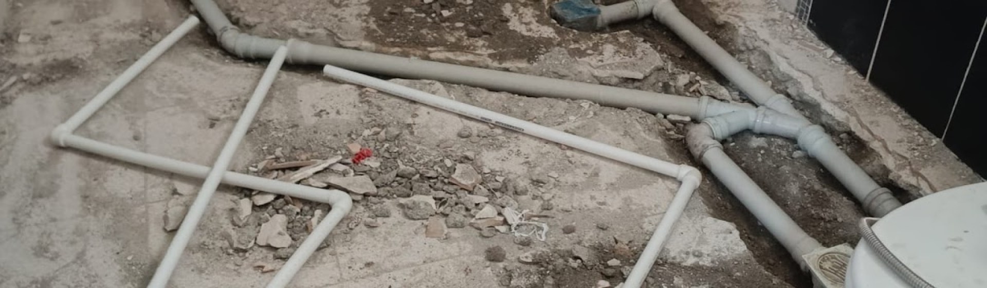 EDREMİT AKKOÇ TESISAT