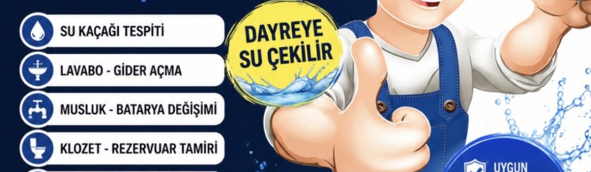 لوله کش وان اورال لوله کشی