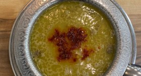 Paçahan