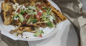 چیتیر لاهماجون