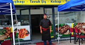 جیگرچی نوری