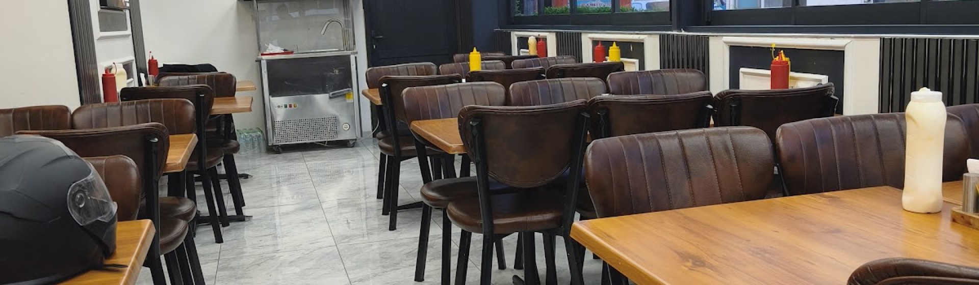 دده دونر