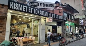 ODUN ATEŞİNDE KÖZDE DÖNER