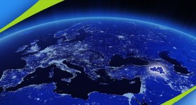 Vangölü Elektrik Dağıtım A.Ş