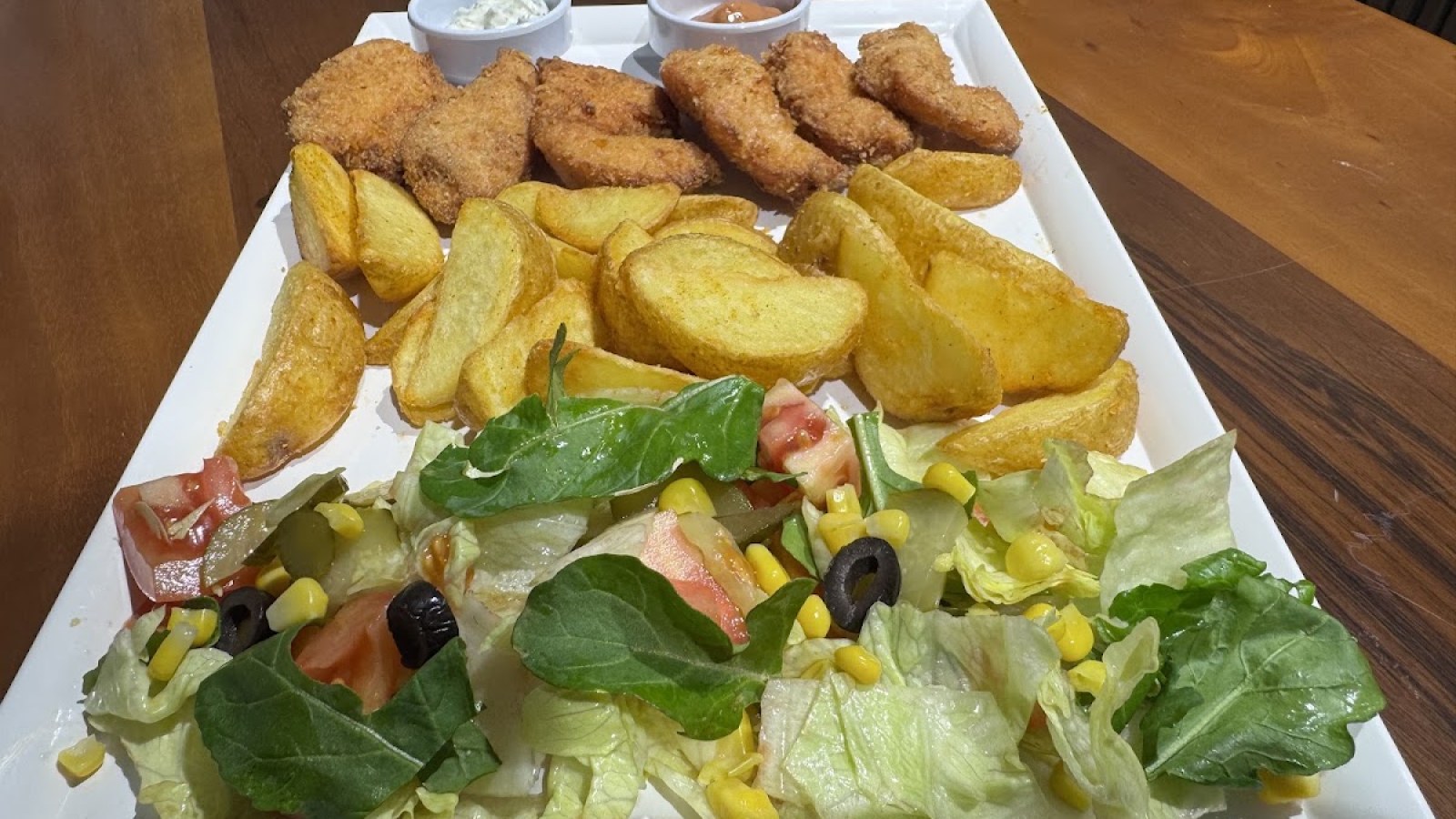 Star Pizza Burger Alipaşa