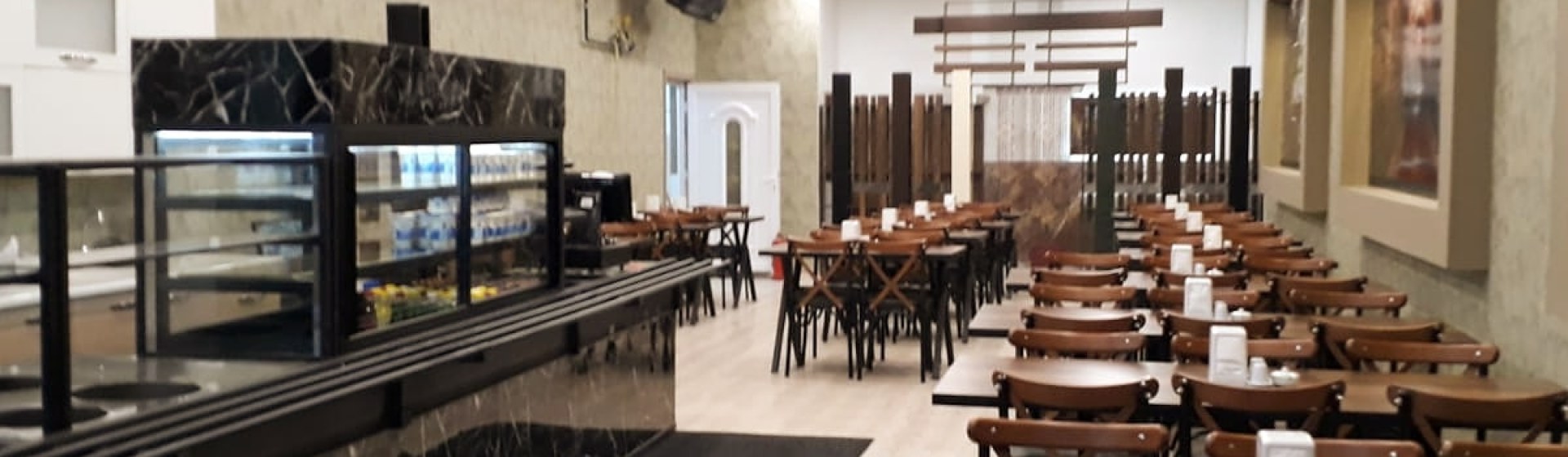 Anadolu Mutfak
