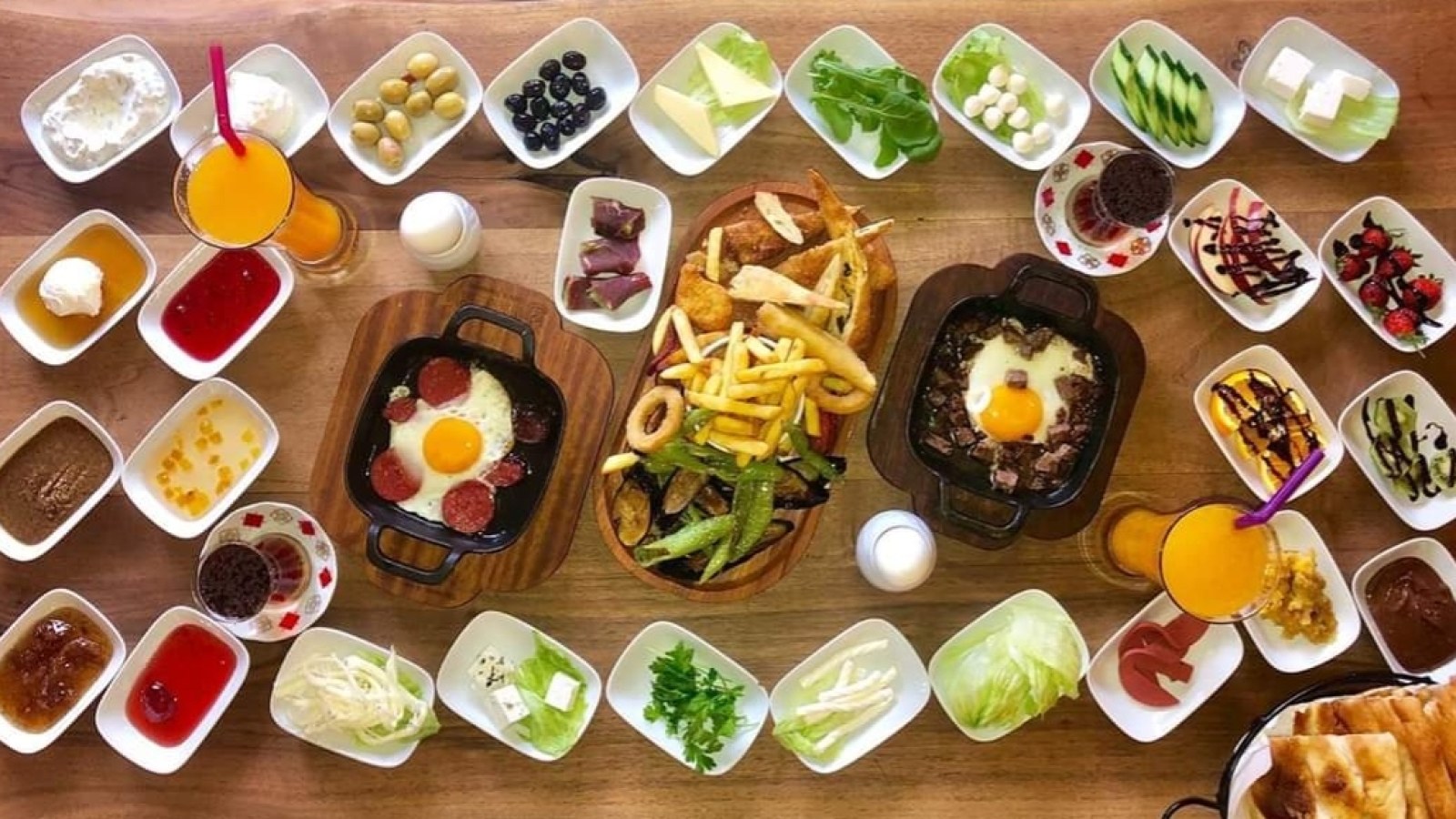 Roz’s Caffe & Restaurant