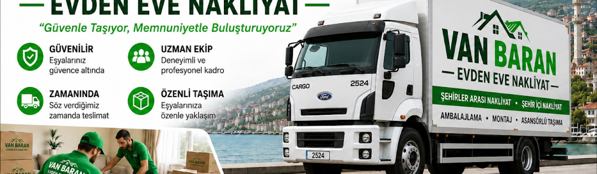 VAN EVDEN EVE NAKLİYAT FİRMALARI / NAKLİYE / VAN NAKLİYAT FİRMALARI / VAN ASANSÖRLÜ TAŞIMACILIK / VAN ŞEHİRLER ARASI NAKLİYAT