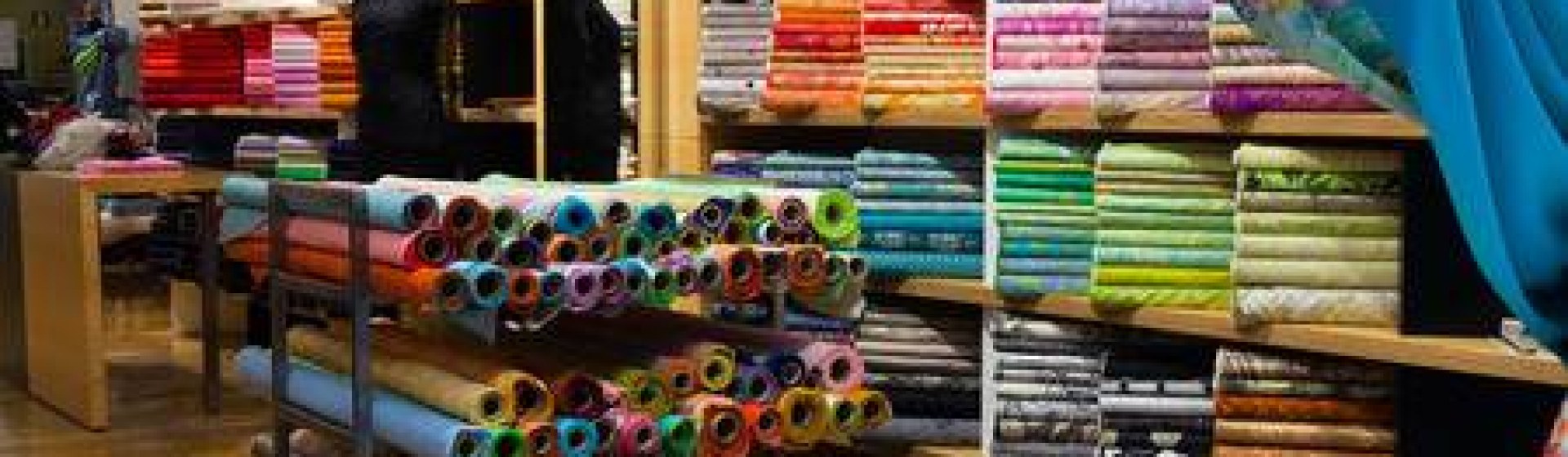 Karaelmas Textile