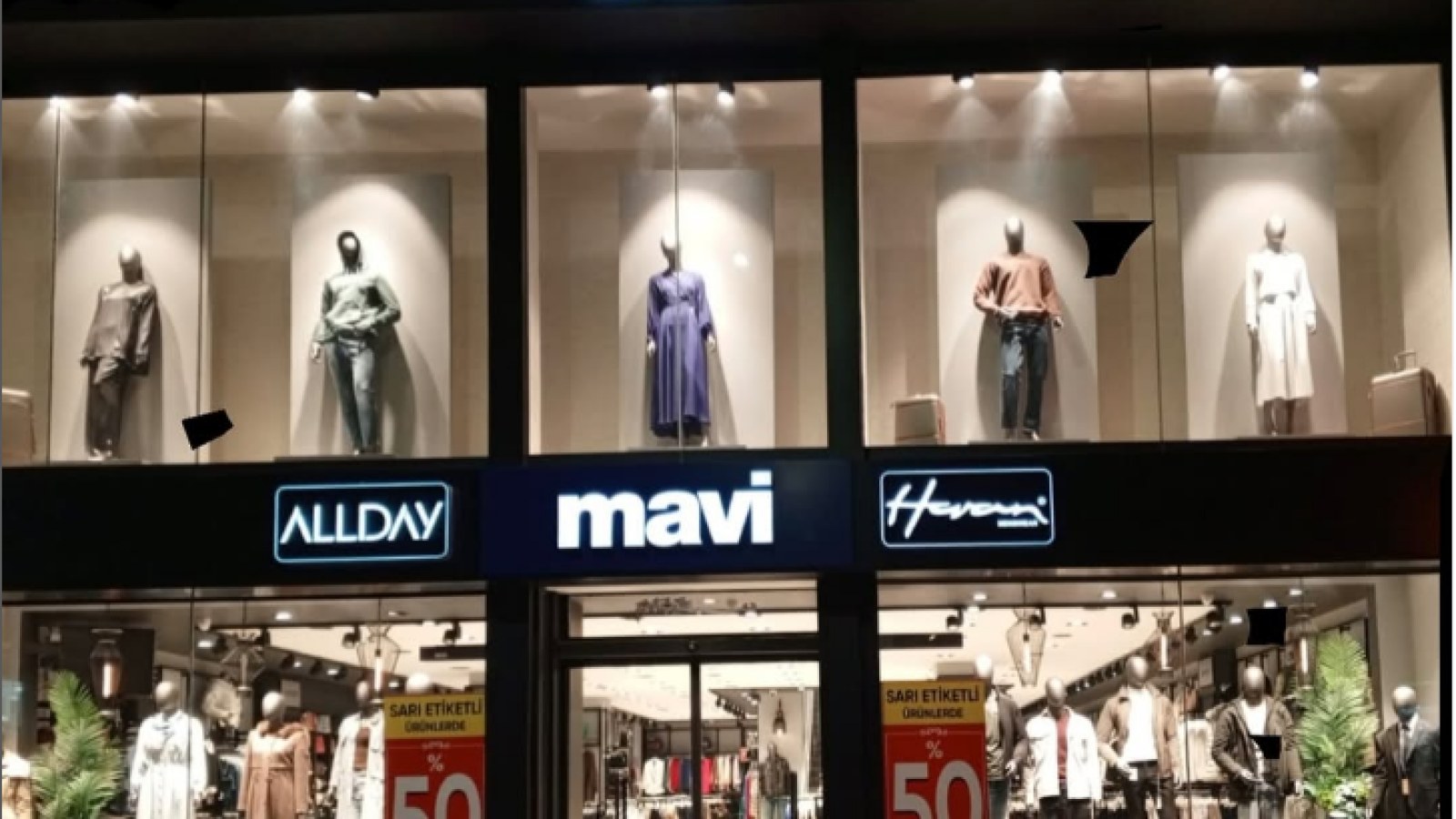 ERVAN