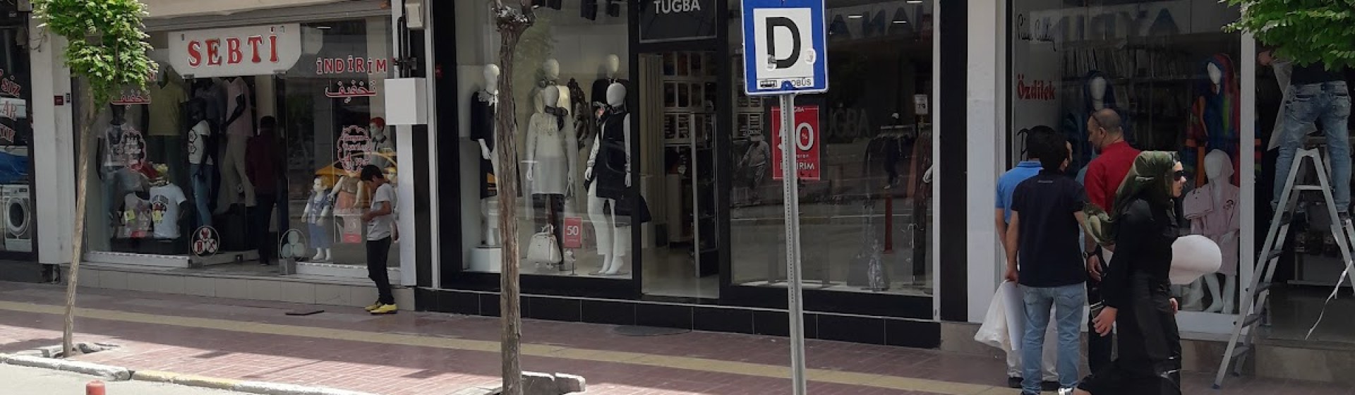 Tuğba