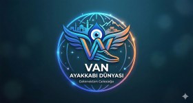 VAN AYAKKABI DÜNYASI