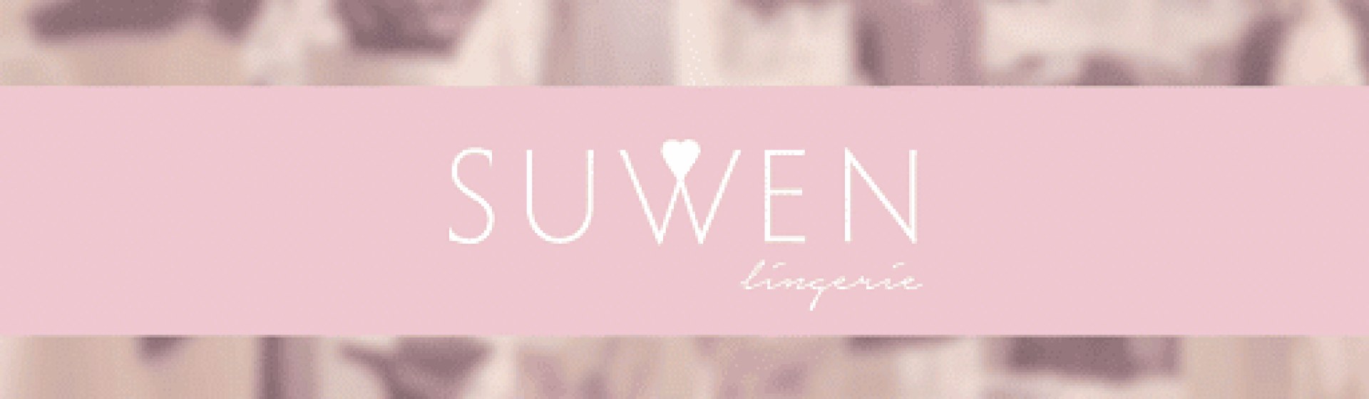 Suwen Clothing