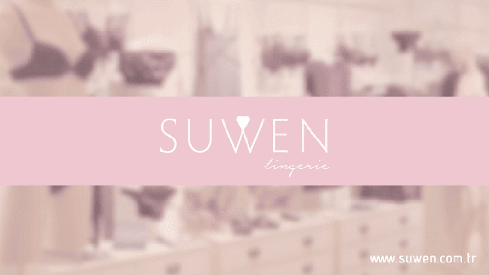 Suwen