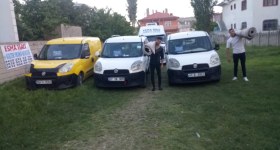 Esma Halı Yıkama