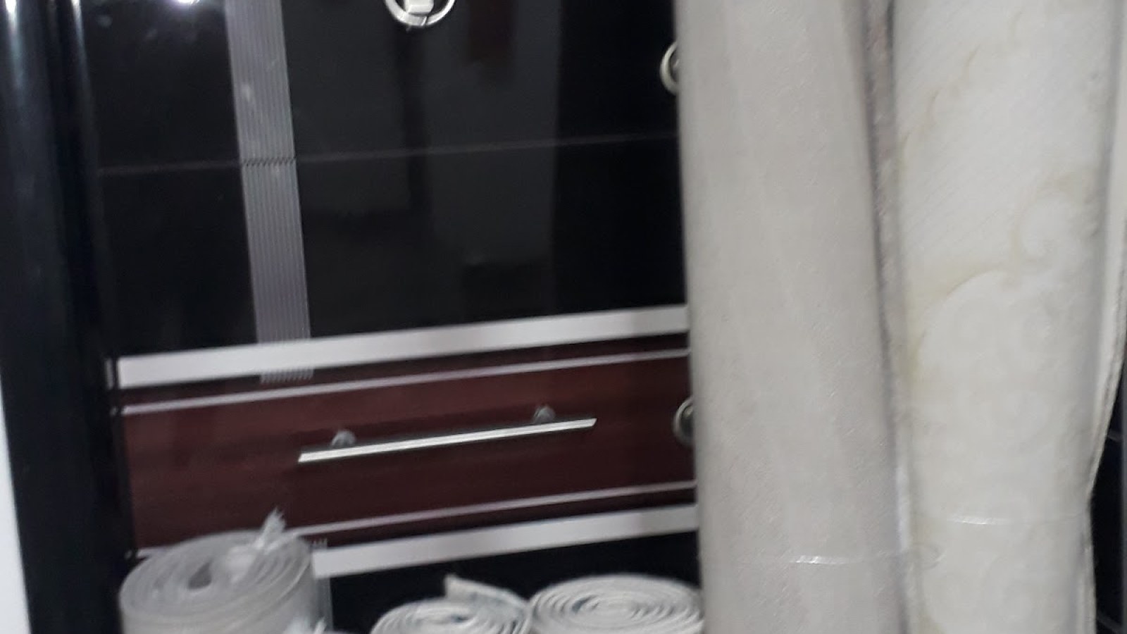 Hijyen halı ve koltuk yıkama ipekyolu van