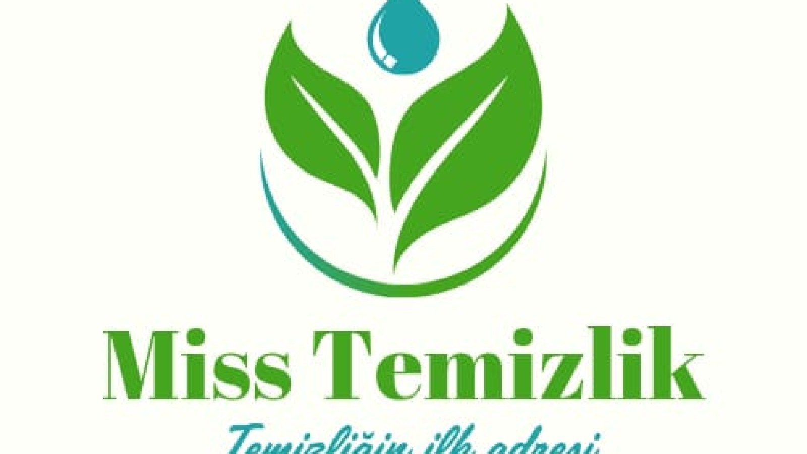 Miss Temizlik