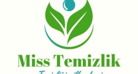 Miss Temizlik