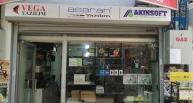 وان یازار کاسا پوز آتیلیم بیلیکسایار