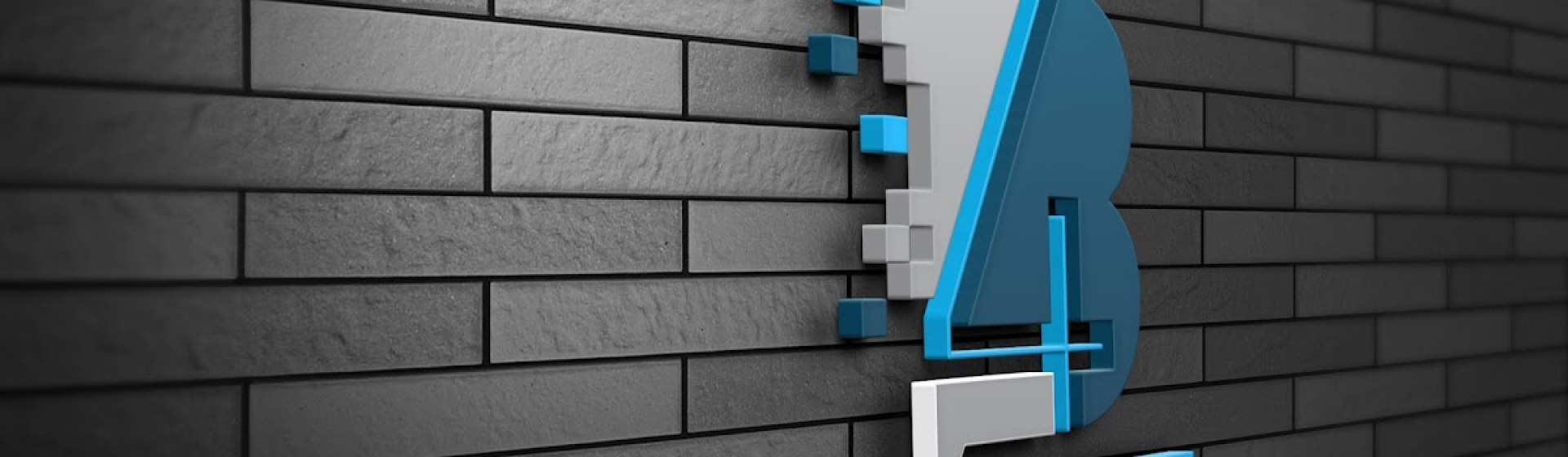 4B Software | Media | Agency