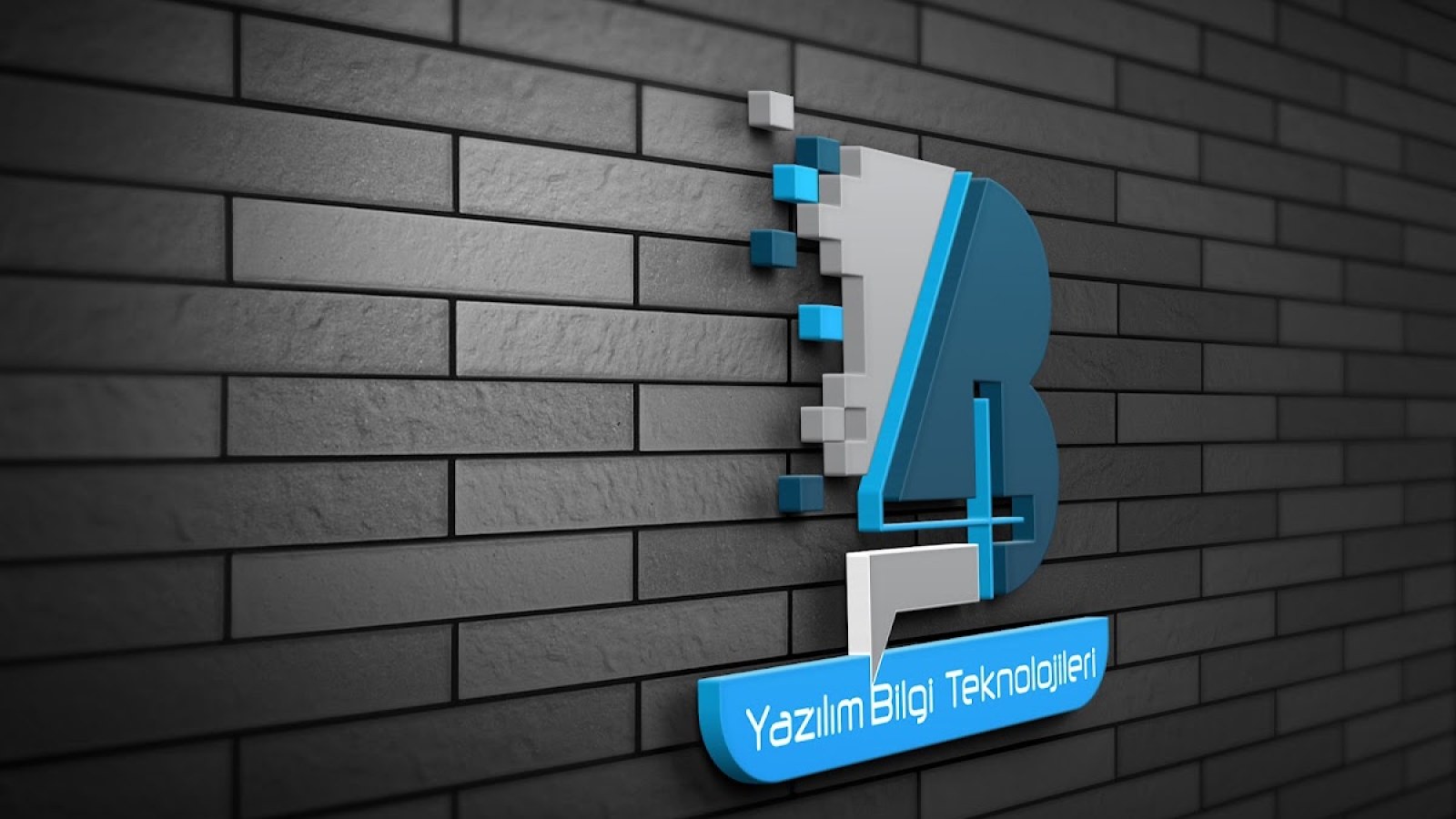 4B Yazılım | Medya | Ajans