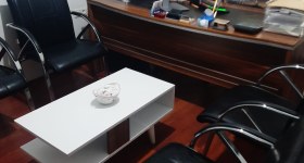İpekyolu Bilişim - Computer and Software Services