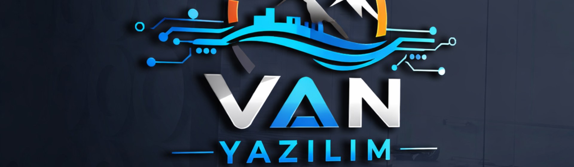 Van Software Company | Yns Software