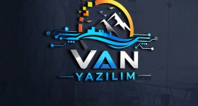 Van Software Company | Yns Software