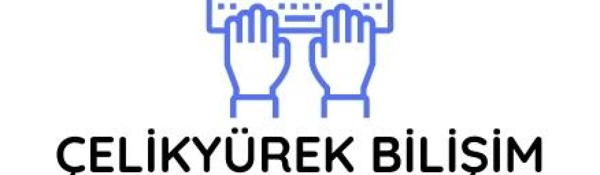 Çelikyürek Bilişim