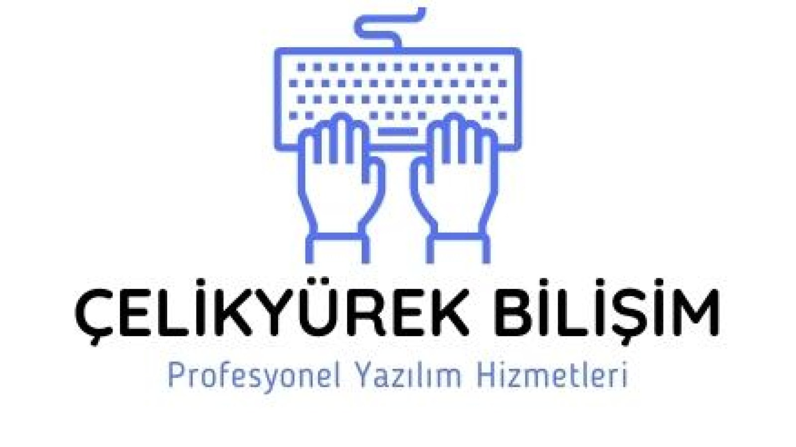 Çelikyürek Bilişim